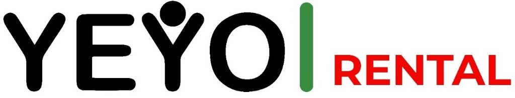 YEYO RENTAL